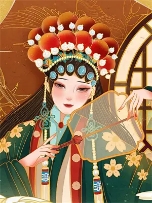 我当女首辅,公主做女帝百度云资源