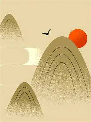 青睐近义词和反义词