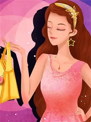 极品皇妃娇气包娘子要出墙