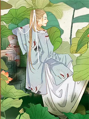 关于我被血族女王馋上这件事精武小说