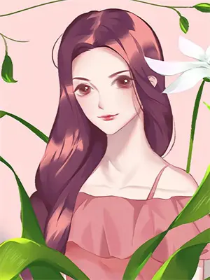 鸿雁原唱 呼斯楞简谱教唱