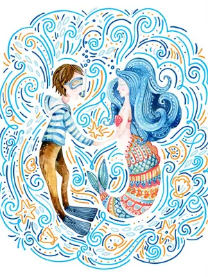 邪帝传人在都市最新章节