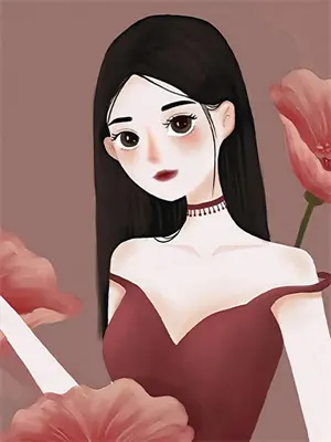 隐婚总裁太狠性