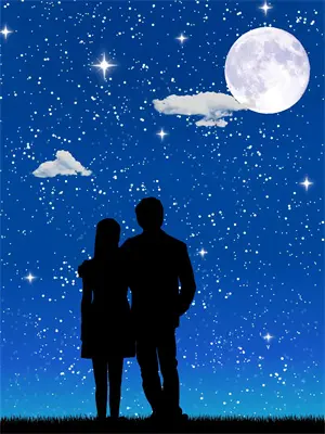 女总裁的无敌狂婿楚阳 小说