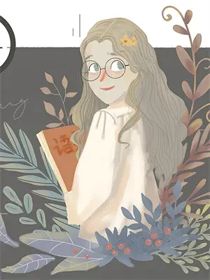 蓝色的钢琴图片唯美