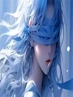 科举之步步入青云 小说在线阅读