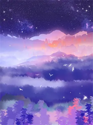 万界仙王等级划分大全