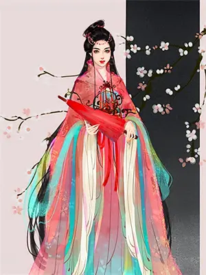 不到黄河不死心下一句是什么?生肖