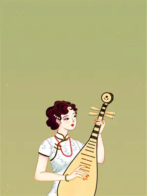 狂妃难追皇叔别傲娇免费阅读无弹窗