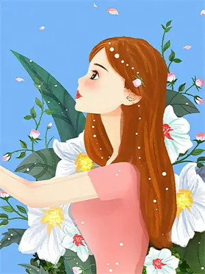 超神机械师之萌芽首领TXT