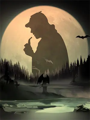 魔王降临快穿txt百度云