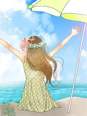 老师很温柔番外篇