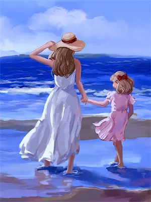 春色宫墙是谁的爱情故事