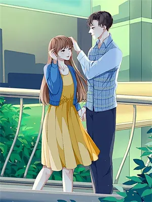 快穿你是我的离音小说笔趣阁最新章节更新时间