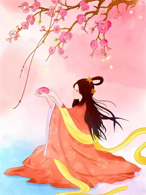 《猎受》作者:莫非扬