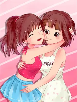 低调神医打脸各大家族的小说