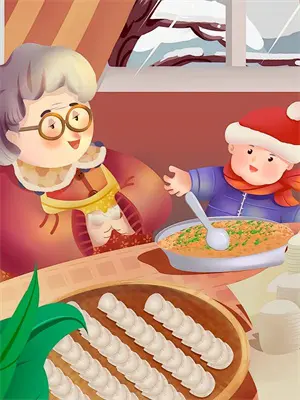 太宰治文野理解无法感同身受