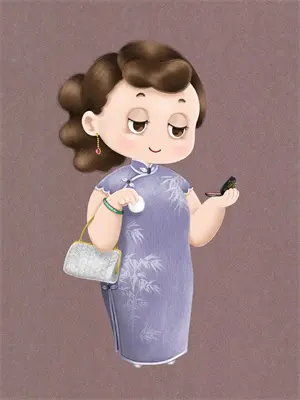 我的看书软件变异了怎么办啊