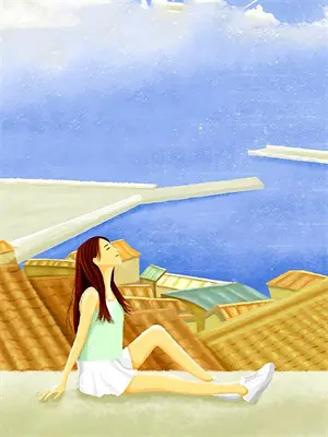 穿越之嫁给庄稼汉的小说有哪些