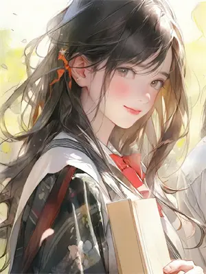 成为渣女后霍律对我念念不忘小说在线阅读