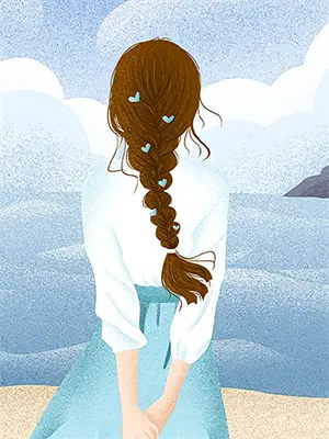 流萤和萤之羽哪个好