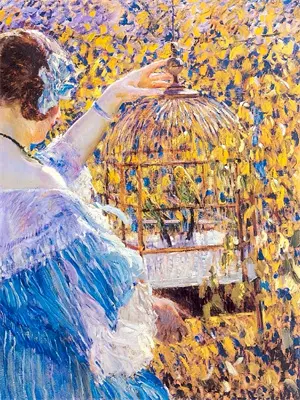 女捕天下小说全文免费笔趣阁