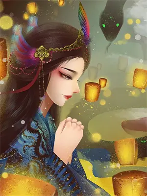 此时无声胜有声,银瓶乍破水浆迸