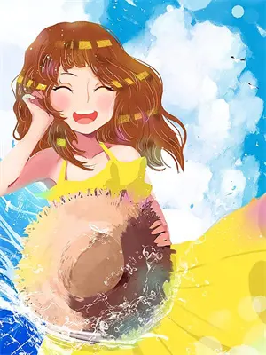 《明星鼓励师》最新