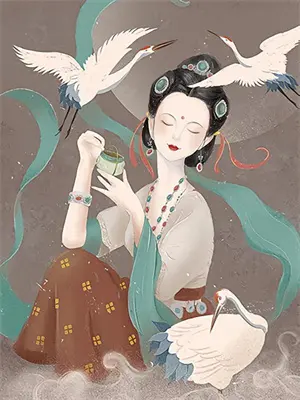 我丈夫出轨离婚的女人怎么办