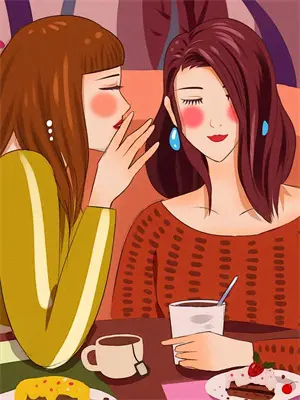 顶流怀里的小撩精是活半仙免费