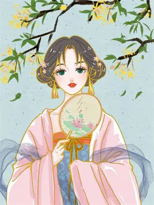 不道德婚外情也