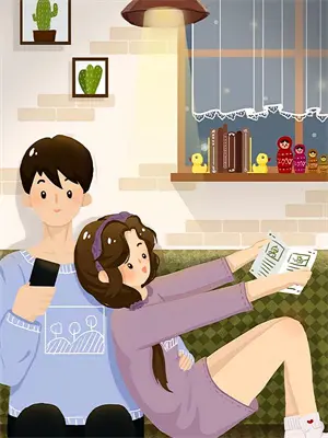 入禽太深叶瑾堂免费