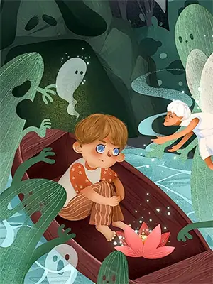 高小渣和黎小贱类似的小说有哪些书