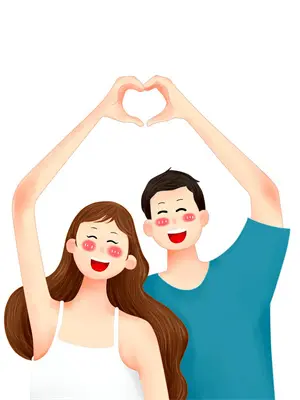 刘郎是什么典故的人