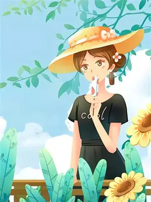 斗罗之开局六颗无限宝石