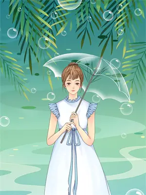 武道邪医林凡叶惜的小说有哪些章节