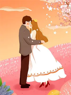 lol法术暴击装备