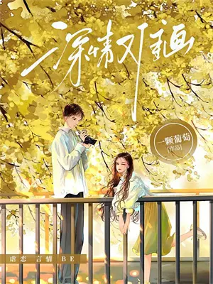 方舟进化破解版内置菜单下载