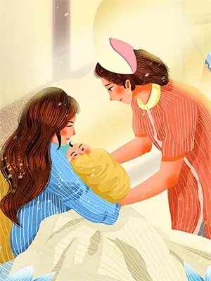 都市之我死后超凶哒下载