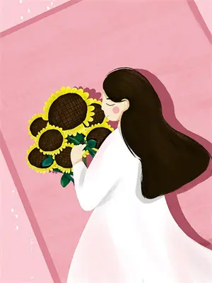 脚腕与脚脖位置图