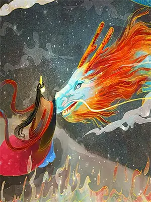 梦见很多小老鼠崽子是什么意思