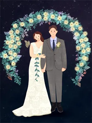 渣男的一百种方式