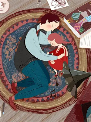 小狗饲养手册在线阅读