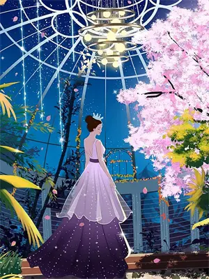 画虎画皮难画骨知人知面不知心的意思