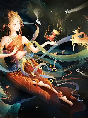 闺蜜家人吴悦小说