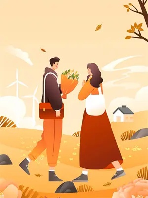 星际修真生活txt百度云盘