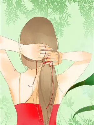 小说亲亲宝贝章节