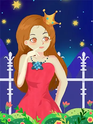 和对面傻子禾酥