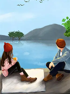 橙汁饮料品牌大全