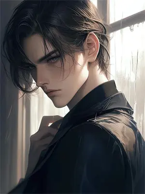 动画弃妃出去视频